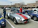 Cobra_Club_Meeting_3-1-08_008.JPG