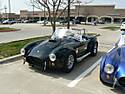 Cobra_Club_Meeting_3-1-08_010.JPG