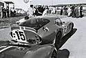 Cobra_Daytonas_LM_1965.jpg
