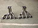Cobra_Exhaust_Headers.jpg