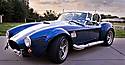 Cobra_Front_Three_Quarters_-_web.jpg