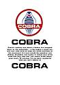 Cobra_Motif.jpg