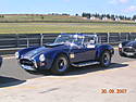 Cobra_Nationals_2007_059.jpg