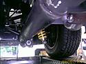 Cobra_Restorers_rt_frt_torsion_removed_2006.jpg