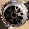Cobra_Wheels_002.jpg
