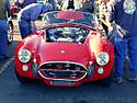 Cobra_at_Car_Show_1.jpg