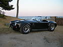 Cobra_at_Dares_Beach_30_March_2006_001.jpg