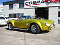 Cobra_at_Factory_-_29_July_05_003.jpg