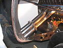 Cobra_build_pics007.jpg