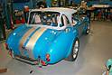 Cobra_roof_from_rear_Small_.jpg