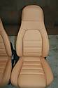 Cobra_seats_trimmed_in_leather_Small_.jpg