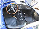 Cockpit_1723.jpg Cockpit_1723.jpg