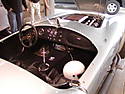 Cockpit_Bruce_Cambren_Cobra_4-16-06.JPG