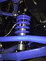 Coilovers_Front.jpg