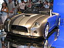 Concept_Cobra_AirVenture_2004.jpg Concept_Cobra_AirVenture_2004.jpg