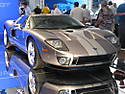Concept_Ford_GT_AirVenture_2004.jpg