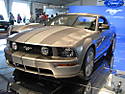 Concept_Mustang_GT_AirVenture_2004.jpg Concept_Mustang_GT_AirVenture_2004.jpg