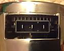 Connector2.jpg