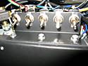 Control_Switches.jpg