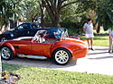 Copy_3_ofCopyofOctober18_2007Scott_sNewCobra009.jpg