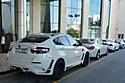Copy_of_BMW_X5_with_Sports_Pack_Dubai.jpg