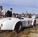 Corbra_CSX3009_Essex_MidOhio.jpg