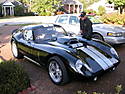 Coupe_10-20-08_1_.JPG