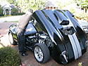 Coupe_10-20-08_3_.JPG