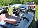 Coupe_pick_up_4-28-08_8_.JPG