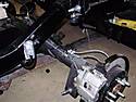 CptEddie-rear_lower_shock_mount_installed_Medium_.JPG