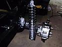CptEdie_rear_shock_modified_and_installedd_Medium_.JPG