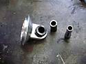 Cpt_Eddie-rear_mount_bushing_knocked_out_Medium_.JPG