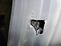 Cpteddie_Left_door_latch_A.jpg