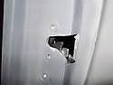 Cpteddie_Left_door_latch_B.jpg