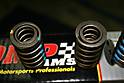 Crane_Dual_Valve_Springs_Small_Large_Small_.jpg