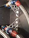 Custom_support_brackets_for_hoses_Small_.jpg