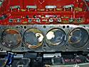 Cylinders_5-8.jpg