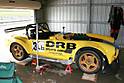DRB_Race_Cobra_in_garage_Small_.jpg