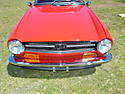 DSC004131.JPG