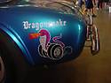 DSC04065.jpg