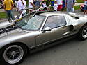 DSCN25091.JPG DSCN25091.JPG