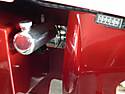 DSCN4409_Small_.JPG DSCN4409_Small_.JPG