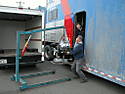 DSCN7389.JPG