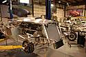 DSC_4725_Medium_1.JPG