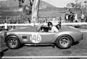 Dan_Gurney_Targo_Florio_April_26_1964.jpg