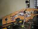 Dash_Wiring.jpg