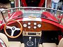 Dash_panel_1.JPG