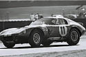 Daytona_1965_2000km_Cobra_Daytona_Coupe_Ed_Leslie_-_Allen_Grant.jpg