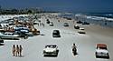 Daytona_Beach_1957.jpg