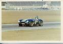 Daytona_runoffs_ARRC_1970_Large_.jpg